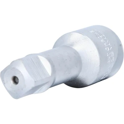 Abbildung von KS TOOLS BT025906 Verlängerung, Steckschlüssel 20 (3/4&quot;)mm (Zoll)