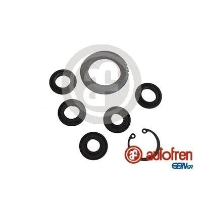Abbildung von AUTOFREN SEINSA D1397 Reparatursatz, Hauptbremszylinder
