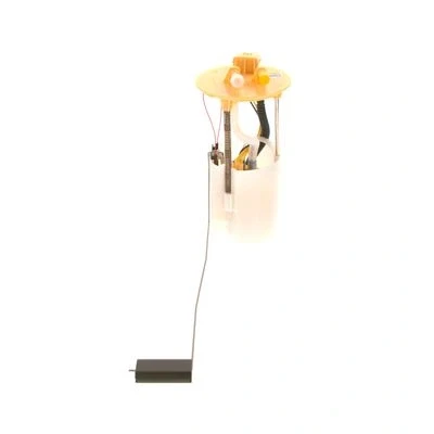 Abbildung von BOSCH 0 580 203 314 Kraftstoff Fördereinheit elektrisch RENAULT: MASTER 3 Kasten
