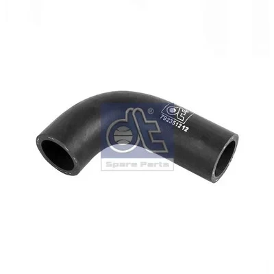 Abbildung von DT Spare Parts 1.18612 Schlauch SCANIA: 4 series