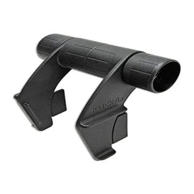 Abbildung von KlickFix Lenkeradapter &quot;MultiClip E&quot;