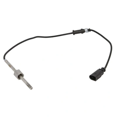 Abbildung von VALEO 368898 Sensor, Abgastemperatur mit Kabel AUDI: A4 B6 Avant