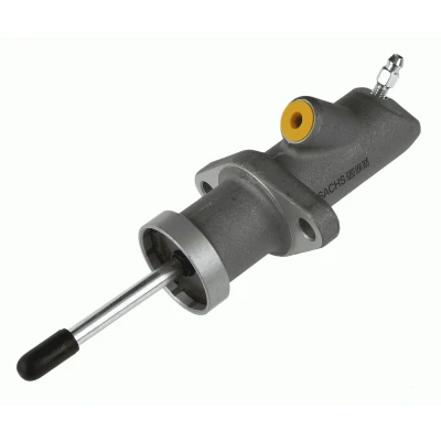 Abbildung von SACHS 6283 654 005 Kupplungsnehmerzylinder BMW: 5 Limousine, Touring, 3 Coupe