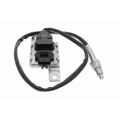 Abbildung von VEMO V10 72 0185 NOx Sensor, Harnstoffeinspritzung VOLKSWAGEN: Passat B8 Variant, Golf 7 Schrägheck, AUDI: A3 Sportback