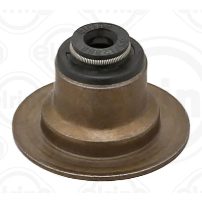 Abbildung von ELRING 929.400 Ventilschaftdichtung 9,9 JAGUAR: S Type