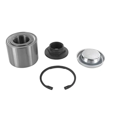 Abbildung von VAICO V22 1054 Radlagersatz Hinterachse EXPERT KITS + 62 PEUGEOT: 207 Schrägheck, 307 SW, CITROËN: C4 I DS3 Schrägheck