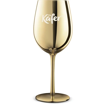 Abbildung von Käfer Cocktailglas, (Set, 2 tlg., Gläser), 600 ml