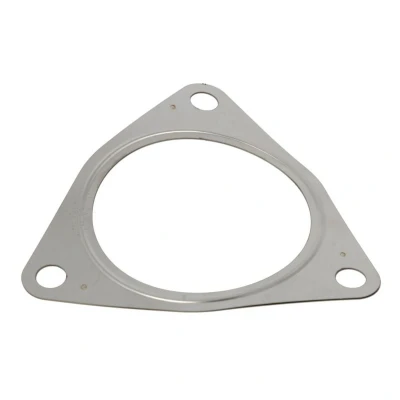 Abbildung von AJUSA 01194100 Dichtung, Abgasrohr VOLVO: V50, XC60 I, V70 2, LAND ROVER: Freelander 2 SUV, Range Rover Sport, Evoque