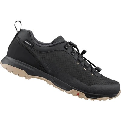 Abbildung von SHIMANO Herren Fahrradschuhe ET501