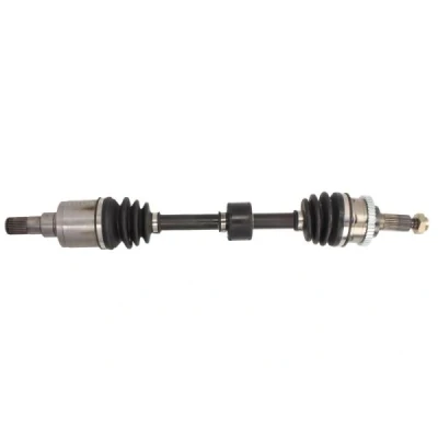 Abbildung von POINT GEAR PNG75321 Antriebswelle Vorderachse links 612 73,5 SUZUKI: Liana Schrägheck, Limousine