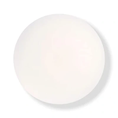 Abbildung von Wet n Wild 5 in 1 Essence Primer Liquid, Glättet und Pflegt die Haut Bereitet sie auf das Make Up vor, mit Calendula Rosenwasser, 75ml