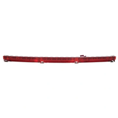Abbildung von ULO 1120500 Zusatzbremsleuchte LED hinten MERCEDES BENZ: C Klasse Limousine, E Coupe