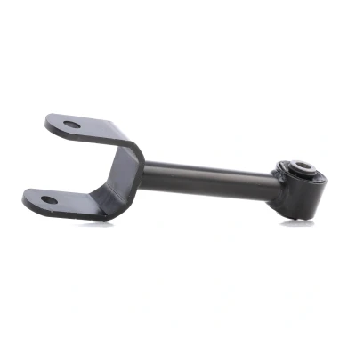 Abbildung von TRW JTC3622 Querlenker Hinterachse, beidseitig, unten Stahlblech FIAT: Freemont, DODGE: Journey MPV, Avenger Limousine