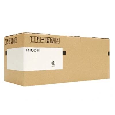 Abbildung von Ricoh 842096 (MP C406) Cyan Toner