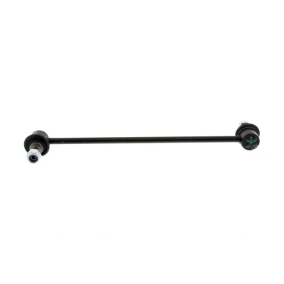 Abbildung von MOOG MD LS 13870 Koppelstange Vorderachse beidseitig 288 M10x1.25 MAZDA: CX 5 I, II, 6 Kombi