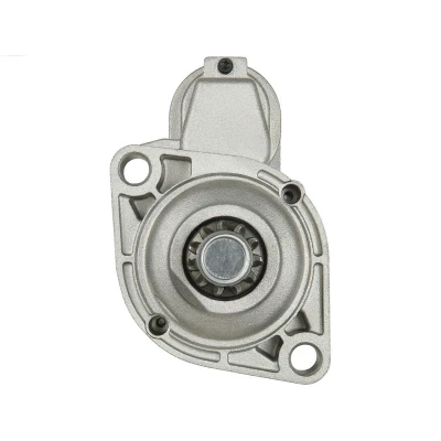 Abbildung von Starter AS PL S3025SR