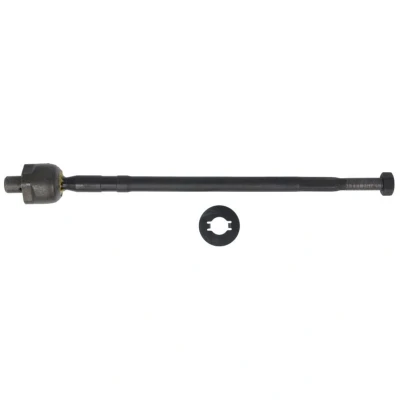 Abbildung von KYB KRE1109 Axialgelenk Vorderachse M12X1.25 352,5 MAZDA: MX 3, 323 P V Schrägheck, FAMILIA 5