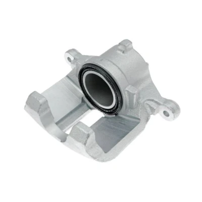 Abbildung von ABE CZH1057 Bremssattel Vorderachse links HONDA: CIVIC 7 Hatchback, 6 Fastback, MG: MG ZR Schrägheck, ROVER: 45 Hatchback