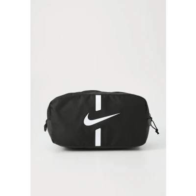 Abbildung von Nike Performance Kosmetiktasche, Herren, Größe: One Size, Schwarzweiss