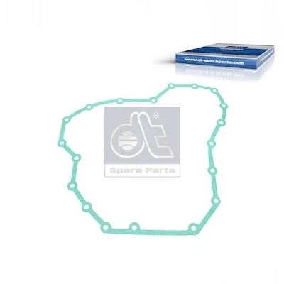 Abbildung von DT Spare Parts 1.14467 Dichtung, Schaltgetriebe