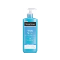 Abbildung von Dr. Hauschka Körperpflegemittel Hydrating body cream Hydro Boost Volume: 400ml
