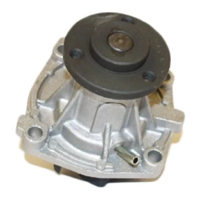 Abbildung von ASHIKA 35 09 920 Wasserpumpe JEEP: Grand Cherokee 2, I, II, CHRYSLER: VOYAGER / 3, ALFA ROMEO: 164