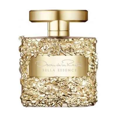 Abbildung von Oscar de la Renta Eau Parfum Bella Essence