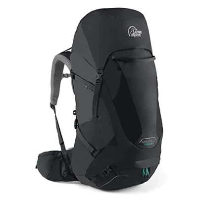 Abbildung von Lowe Alpine Manaslu ND50:65 Trekkingrucksack