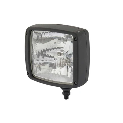 Abbildung von HELLA 1SA 996 120 801 Scheinwerfer