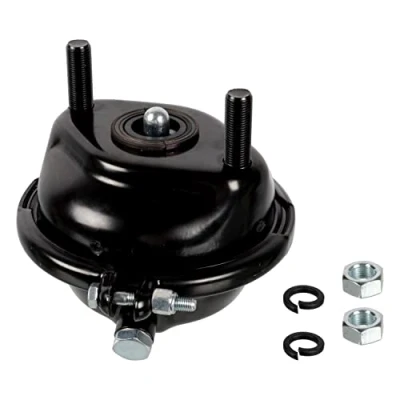 Abbildung von FEBI BILSTEIN 176579 Membranbremszylinder MERCEDES BENZ: ATEGO 2