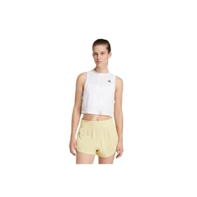 Abbildung von adidas Performance Tanktop &quot;TE TANK&quot;