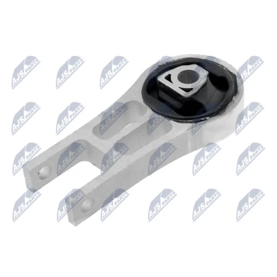 Abbildung von NTY ZPS CH 100 Motorlager vorne