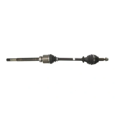 Abbildung von POINT GEAR PNG72918 Antriebswelle Vorderachse rechts 1017 RENAULT: Trafic 3 Bus, OPEL: Vivaro B Kastenwagen, Combi