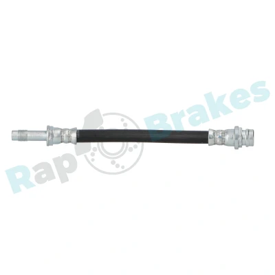 Abbildung von RAP BRAKES R H0988 Bremsschläuche