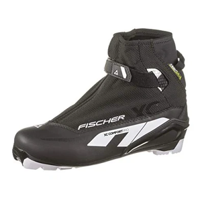Abbildung von Fischer Langlaufschuh XC Comfort Pro