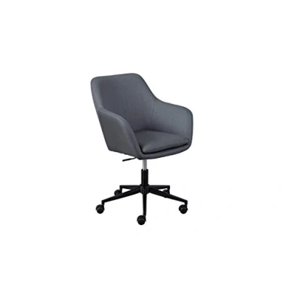 Abbildung von INOSIGN Drehstuhl &quot;Workrelaxed&quot;, höhenverstellbar