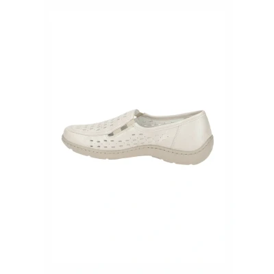 Abbildung von Waldläufer 496501 172 111 Slipper