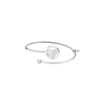Abbildung von Lotus Armband Style Millennial LS2169 2/2