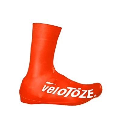 Abbildung von Schuhüberzieher Velotoze Basic 2.0