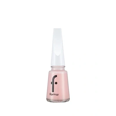 Abbildung von Maxi Brush (Rose Coral 397) Nagellack One Size