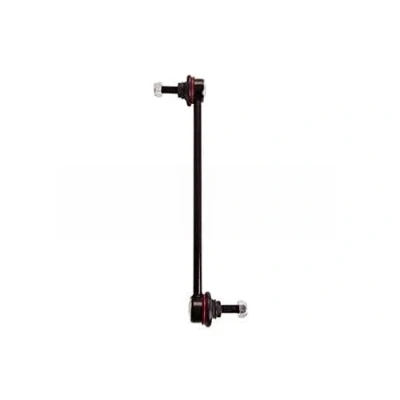 Abbildung von SIDEM 5164 Koppelstange Vorderachse 264 MM10X1,5R RENAULT: GRAND SCENIC 3, 3