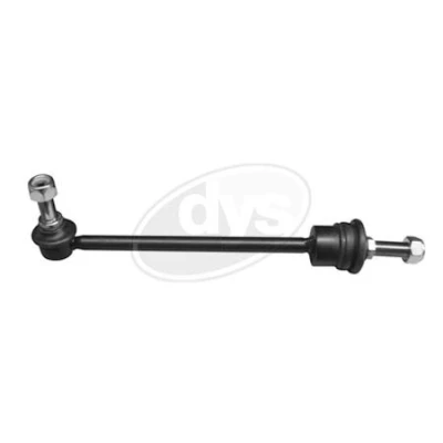 Abbildung von DYS 30 69332 Koppelstange Vorderachse 279 LAND ROVER: Discovery 2