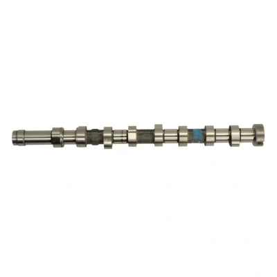 Abbildung von Nockenwelle AMC 647251