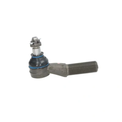 Abbildung von MEYLE 036 020 0011 Spurstangenkopf M24x1,5L ORIGINAL Quality Vorderachse rechts MERCEDES BENZ: T1 Pritsche/Fahrgestell, Bus, Kastenwagen
