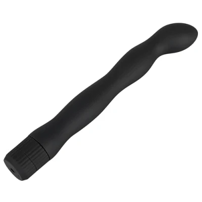 Abbildung von Analvibrator „Anal Lover“ mit Multispeed Vibration