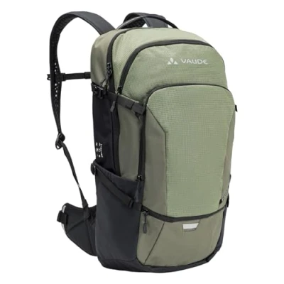 Abbildung von VAUDE Fahrradrucksack