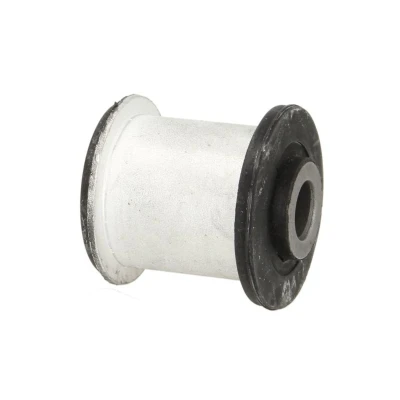 Abbildung von Lagerung, Querlenker YAMATO J41048AYMT