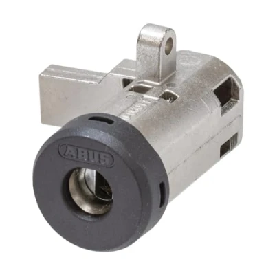 Abbildung von ABUS Batteriefachschloss BLO CUB IT2.B3 XPlus
