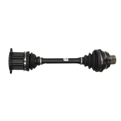 Abbildung von Antriebswelle POINT GEAR PNG75091