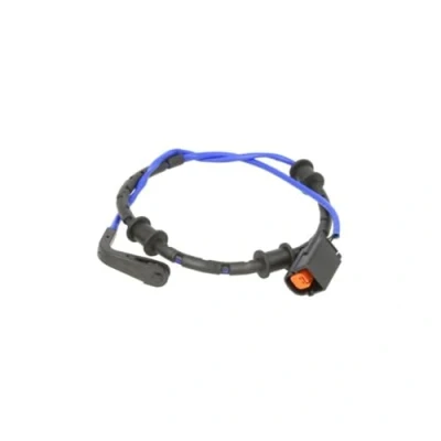 Abbildung von QUICK BRAKE WS 0370 A Verschleißanzeige Achssatz JAGUAR: XK Cabrio, Coupe